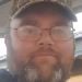 Andy192023 is Single in PARSONS, Tennessee