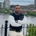 Dixon_dc is Single in Toronto, Ontario