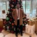 Dixon_dc is Single in Ottawa, Ontario