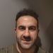 Anfony is Single in Moonee Ponds, Victoria, 1