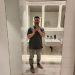 Anfony is Single in Moonee Ponds, Victoria, 3