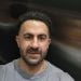 Anfony is Single in Moonee Ponds, Victoria