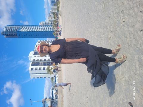 queeny598