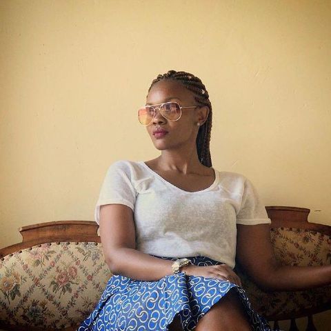 Mary44447