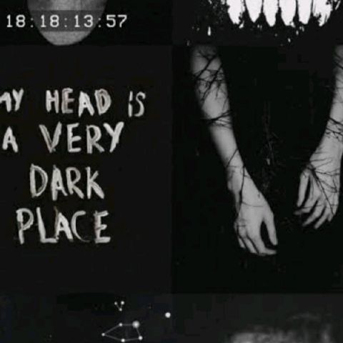 Labrad