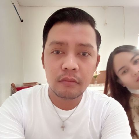 Rendy123