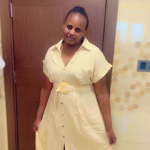 Jemmymurage