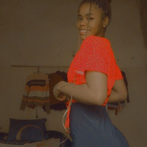 Sandra7891