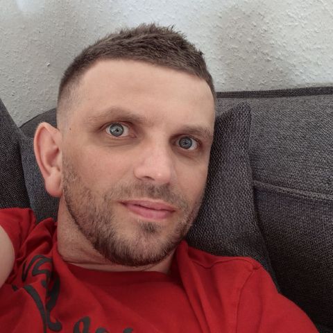 Andrei86