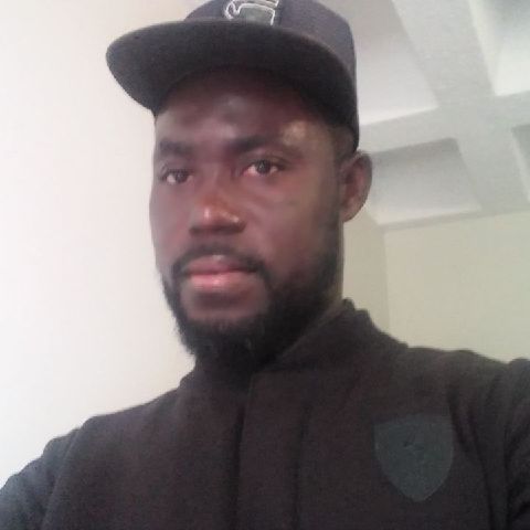 OFOE