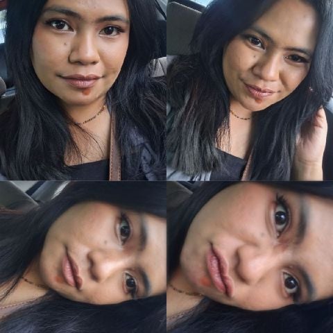 Tikacika