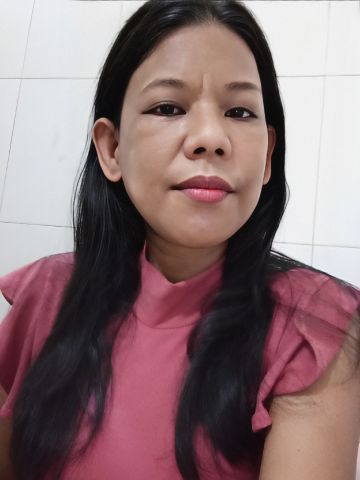 Michelle5184 is Single in CITY OF ALAMINOS (PANGASINAN), Pangasinan, 1