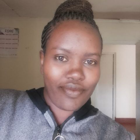 edythmo