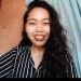 Crystal295 is Single in Matag-ob, Leyte, 1