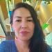 Mirzun is Single in Guadalupe , Nuevo Leon