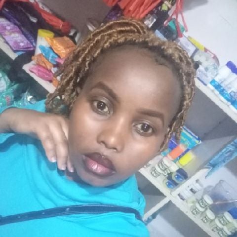 Milly2050