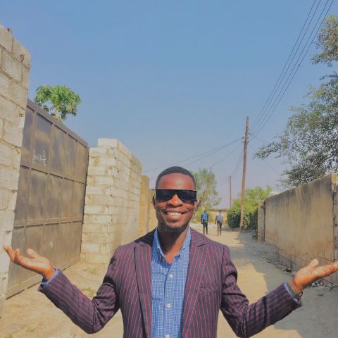 Bestonkunda