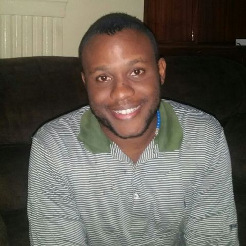 Samweljuma45