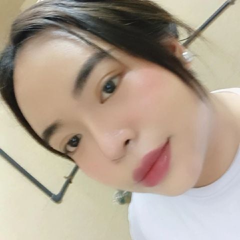tzhadd