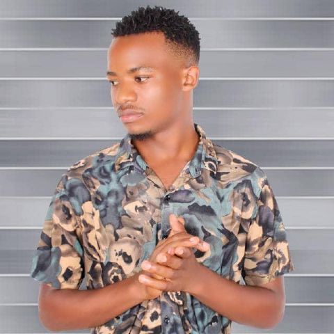 Edson77