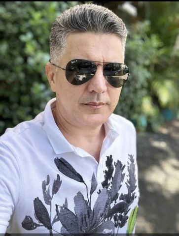 Moisescajado