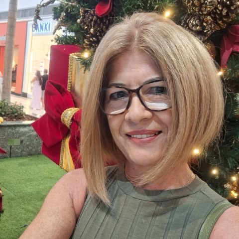 Anadelia62