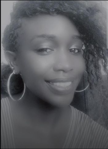 MissCynthia