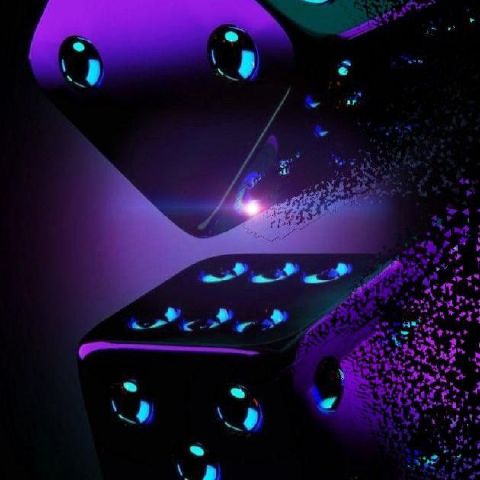 jeny8