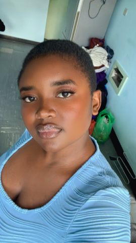 NatalieMbulo