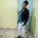 anni30315 is Single in Nairobi, Central