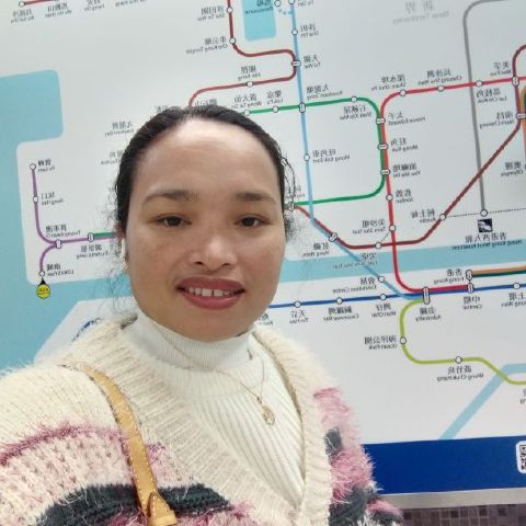 Emely81_41 is Single in Tseung kwan O, Hong Kong (SAR)