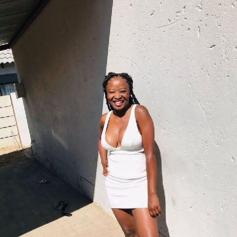 Luyandaa