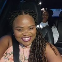 TshepiB1