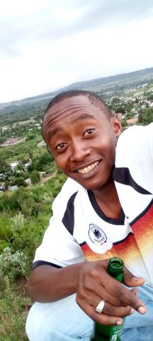 Evans000