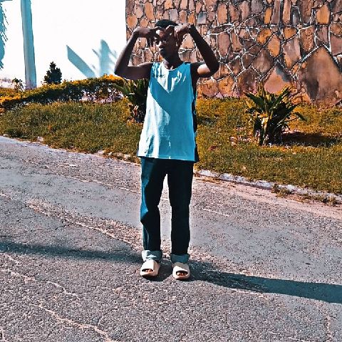 Cassy34gwz