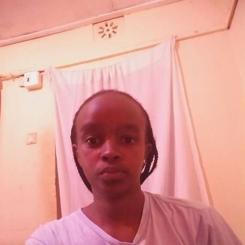 SharonNya