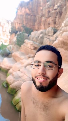Ismail3is33