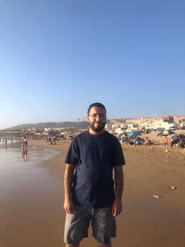 Ismail3is33