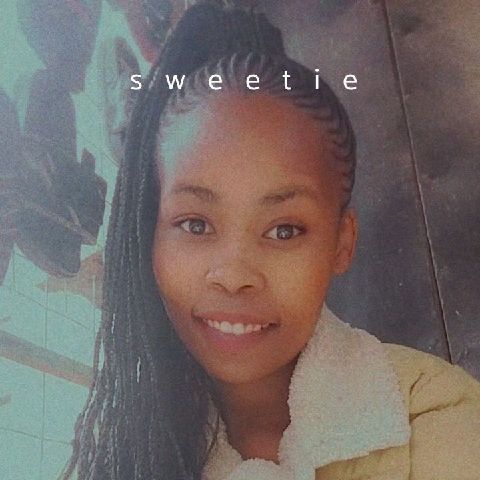 ProssyMwendwa