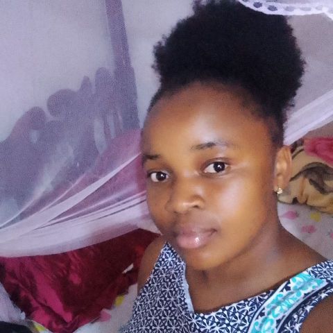 Lolare