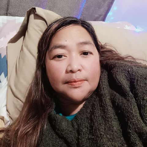 Angiedj1070 is Single in Auckland, Auckland, 3