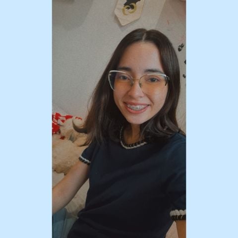 Patricia476
