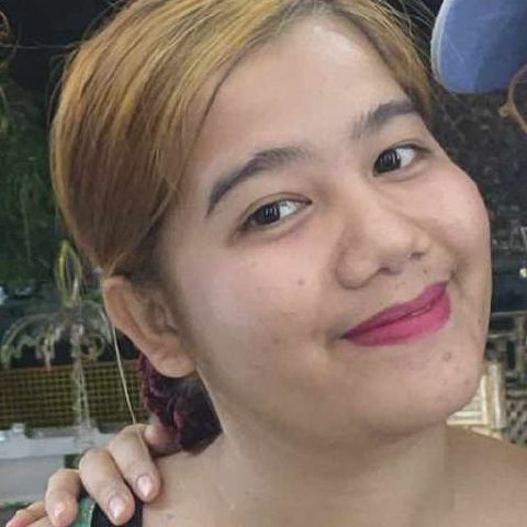 Lyka59 is Single in Panay, Capiz
