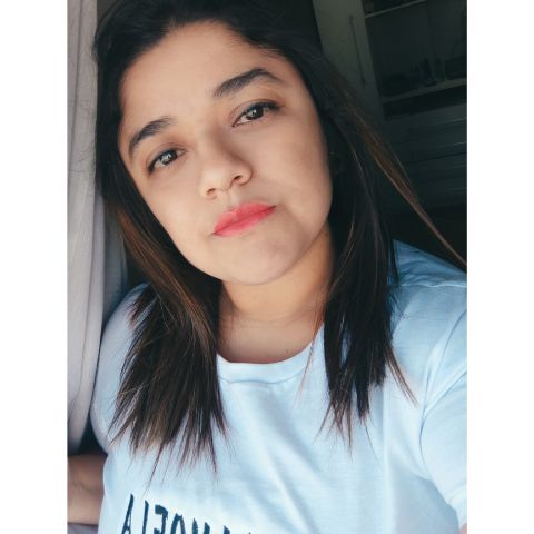 CarolineAl