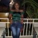 Choublack is Single in Cap-haitien, Nord, 1