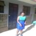 Katemacleen is Single in Central, Nairobi Area, 1