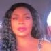 Melody321 is Single in Pembroke Pines , Florida