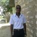 Raven2 is Single in Mombasa, Coast, 1