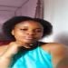 Lolare is Single in Kampala, Kasese