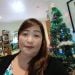 Angiedj1070 is Single in Auckland, Auckland, 1